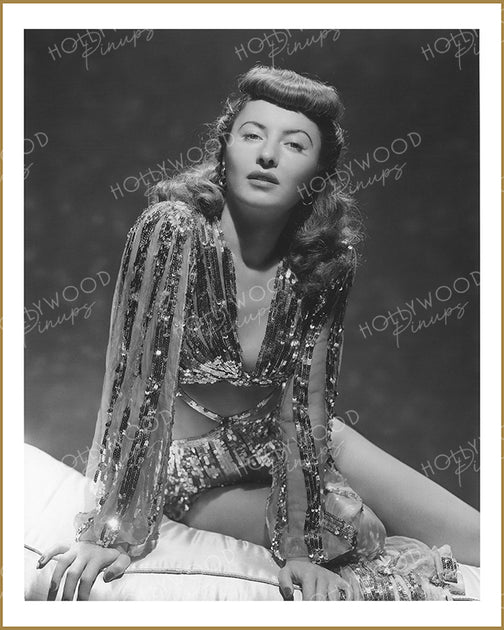 BarbaraStanwyckBALLOFFIRE1941b