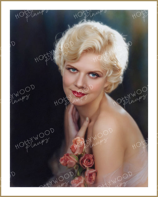 USA広告入シューホーン／1910s antique／アメリカ／Princess 1910s-lady-sealpax-underwear-