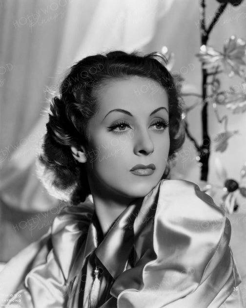 今年の新作から定番まで！ Danielle_Darrieux_Silver_Shimm その他