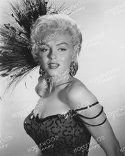 Marilyn Monroe RIVER OF NO RETURN 1954 | Hollywood Pinups Color Prints