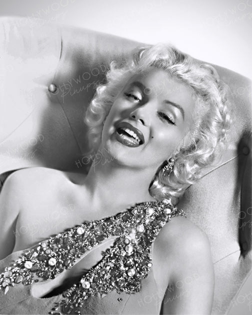 Marilyn Monroe eimy times パーカー eimy istoire｜Yahoo