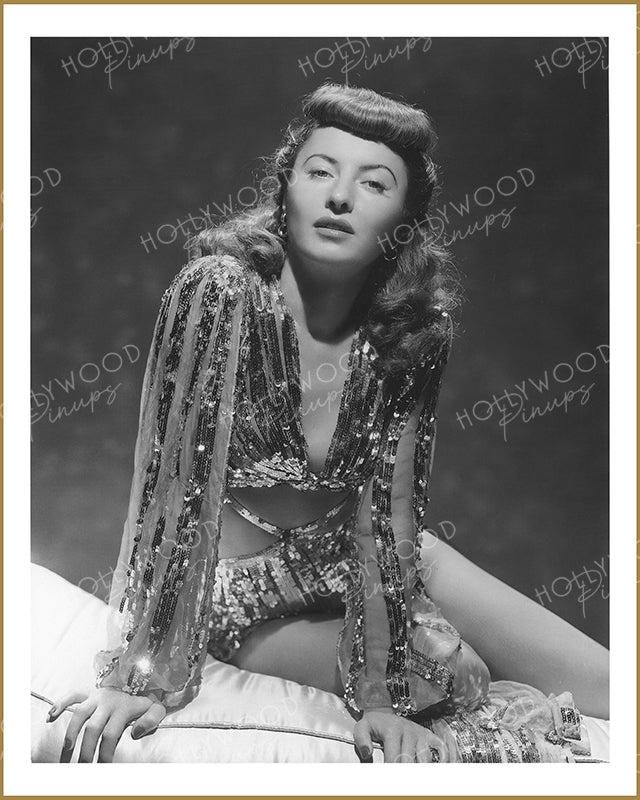 BarbaraStanwyckBALLOFFIRE1941b