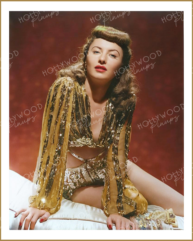 BarbaraStanwyckBALLOFFIRE1941b