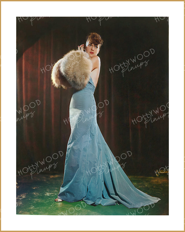 gold burlesque gypsy rose lee dress in silver Addison Rae, wearing a gold fringe dress once owned by Burlesque Icon Gypsy Rose Lee, on "The Tonight Show with Jimmy Fallon" (October 2nd, 2025). : r/whatthefrockk