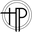 Hollywood Pinups logo