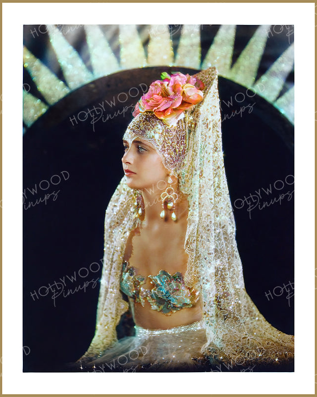 KayFrancisBEHINDTHEMAKEUP1930b