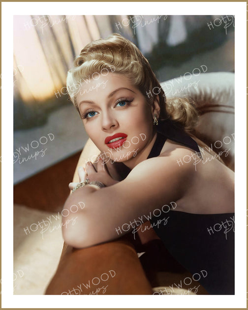 lana-turner-sublime-goddess-1941-hollywood-pinups-color-prints