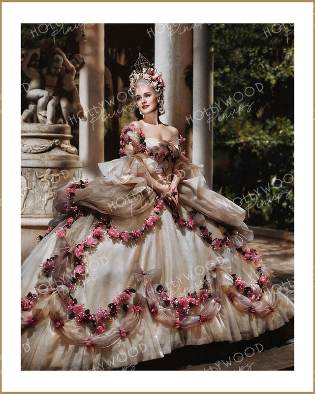 a line silhouette wedding dresses 32601 main image 1