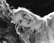 Anita Louise Fairy Angel 1935 | Hollywood Pinups | Film Star Colour and B&W Prints