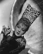 Ann Sothern EIGHT BELLS 1935 by Bud Fraker | Hollywood Pinups Color Prints