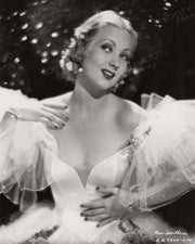 Ann Sothern KID MILLIONS 1934 | Hollywood Pinups | Film Star Colour and B&W Prints