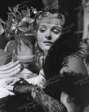 Anna Sten in NANA 1934 | Hollywood Pinups Color Prints