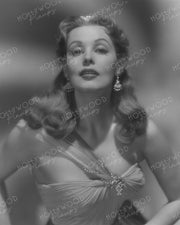 Arlene Dahl DESERT LEGION 1953 | Hollywood Pinups Color Prints