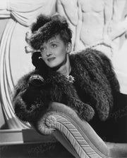 Bette Davis DARK VICTORY 1939 | Hollywood Pinups | Film Star Colour and B&W Prints