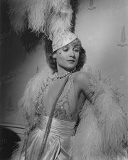 Carole Lombard LOVE BEFORE BREAKFAST 1936 | Hollywood Pinups | Film Star Colour and B&W Prints