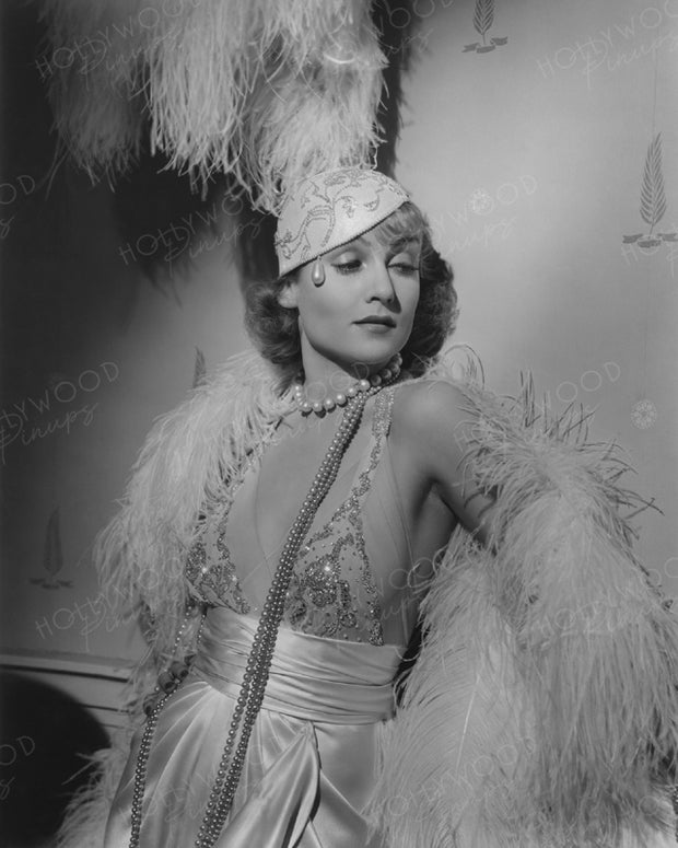 Carole Lombard LOVE BEFORE BREAKFAST 1936 | Hollywood Pinups | Film Star Colour and B&W Prints