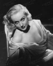 Carole Lombard Precode Allure 1933 | Hollywood Pinups | Film Star Colour and B&W Prints