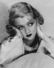 Constance Bennett in SON OF THE GODS 1930 | Hollywood Pinups Color Prints