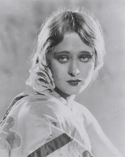 Dolores Costello Rose Beauty 1927 | Hollywood Pinups | Film Star Colour and B&W Prints