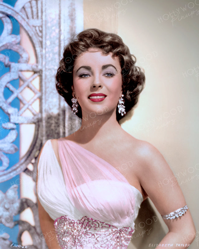 Elizabeth taylor elephant walk jewelry online