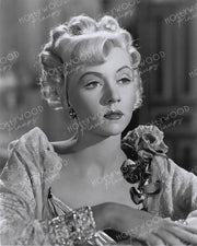 Gloria Grahame in MERTON OF THE MOVIES 1947 | Hollywood Pinups Color Prints