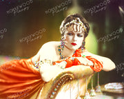 Jacqueline Logan in THE KING OF KINGS 1927 | Hollywood Pinups Color Prints