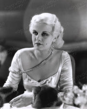 Jean Harlow in IRON MAN 1931 | Hollywood Pinups | Film Star Colour and B&W Prints