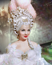 Kathryn Grayson TWO GIRLS FROM BOSTON 1946 | Hollywood Pinups Color Prints