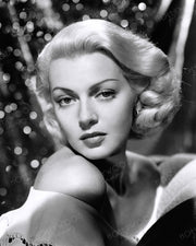 Lana Turner THE POSTMAN ALWAYS RINGS TWICE 1946 | Hollywood Pinups | Film Star Colour and B&W Prints