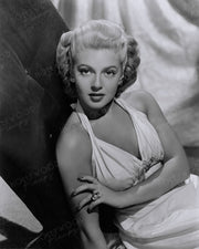 Lana Turner in SLIGHTLY DANGEROUS 1943 | Hollywood Pinups | Film Star Colour and B&W Prints