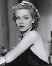 Lana Turner in THESE GLAMOUR GIRLS 1939 | Hollywood Pinups | Film Star Colour and B&W Prints