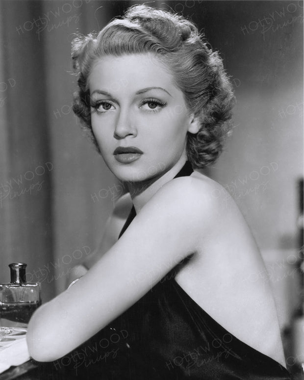 Lana Turner in THESE GLAMOUR GIRLS 1939 | Hollywood Pinups | Film Star Colour and B&W Prints