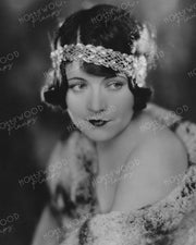 Marie Prevost in BOBBED HAIR 1925 | Hollywood Pinups Color Prints