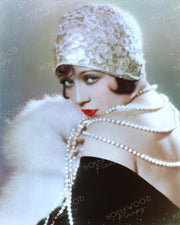 Marie Prevost by MELBOURNE SPURR 1928 | Hollywood Pinups Color Prints