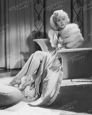 Marion Martin INVITATION TO HAPPINESS 1939 | Hollywood Pinups Color Prints
