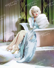 Marion Martin INVITATION TO HAPPINESS 1939 | Hollywood Pinups Color Prints