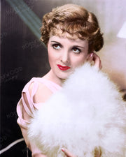 Mary Astor in EASY TO LOVE 1934 | Hollywood Pinups | Film Star Colour and B&W Prints