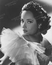 Merle Oberon in LYDIA 1941 | Hollywood Pinups Color Prints