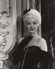 Myrna Loy in LOVE ME TONIGHT 1932 by Richee | Hollywood Pinups Color Prints