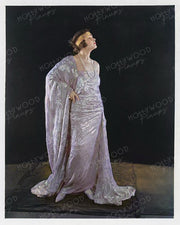 Norma Talmadge in DE LUXE ANNIE 1918 | Hollywood Pinups Color Prints