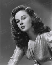 Susan Hayward DEADLINE AT DAWN 1945 | Hollywood Pinups | Film Star Colour and B&W Prints