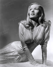 Veronica Lake Beyond Paradise 1941 | Hollywood Pinups | Film Star Colour and B&W Prints