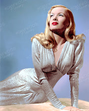 Veronica Lake Beyond Paradise 1941 | Hollywood Pinups | Film Star Colour and B&W Prints