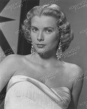 Grace Kelly DIAL M FOR MURDER 1954 by Bert Six | Hollywood Pinups | Film Star Colour and B&W Prints