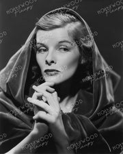 Katharine Hepburn in SYLVIA SCARLETT 1935 - NEW ! | Hollywood Pinups | Film Star Colour and B&W Prints