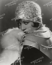 Marie Prevost by MELBOURNE SPURR 1928 | Hollywood Pinups Color Prints
