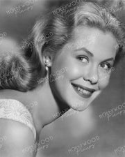 Elizabeth Montgomery Bewitched Beauty 1955 - NEW ! | Hollywood Pinups | Film Star Colour and B&W Prints