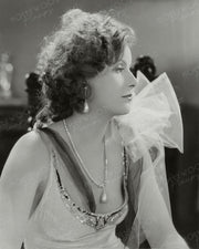 Greta Garbo in LOVE 1927 | Hollywood Pinups | Film Star Colour and B&W Prints