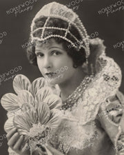Norma Talmadge in ASHES OF VENGEANCE 1923 - NEW ! | Hollywood Pinups | Film Star Colour and B&W Prints