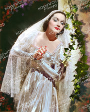 Gail Patrick in ARTISTS AND MODELS 1937 | Hollywood Pinups Color Prints